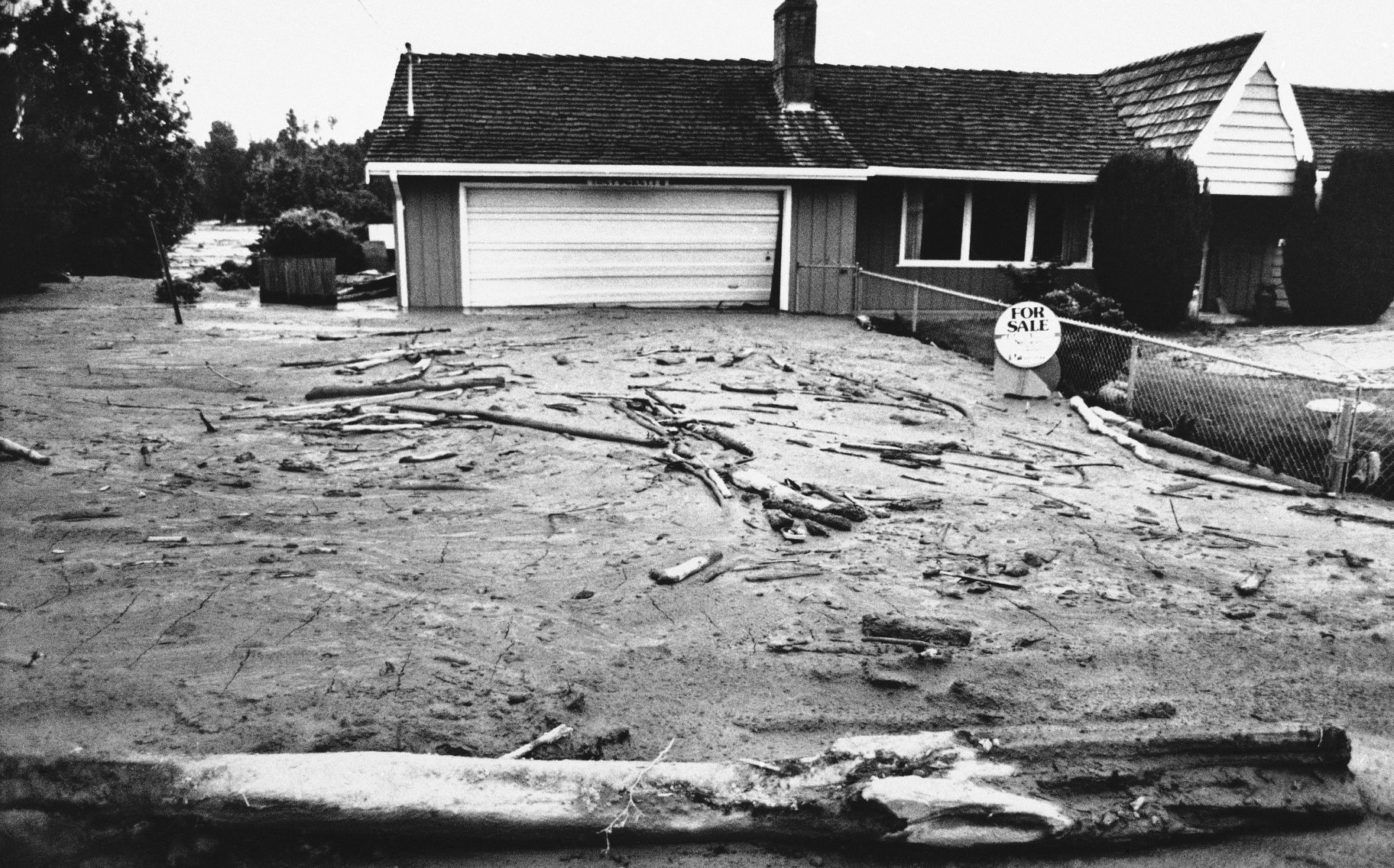 May 23, 1980